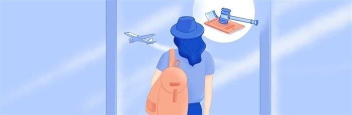 Как узнать задолженность по алиментам у приставов?