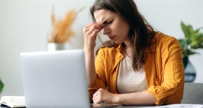 Как узнать о долгах, алиментах и штрафах другого человека?