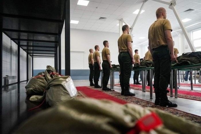 Федеральный закон от 28.03.1998 N 53-ФЗ ред. от 04.11.2025: ключевые изменения