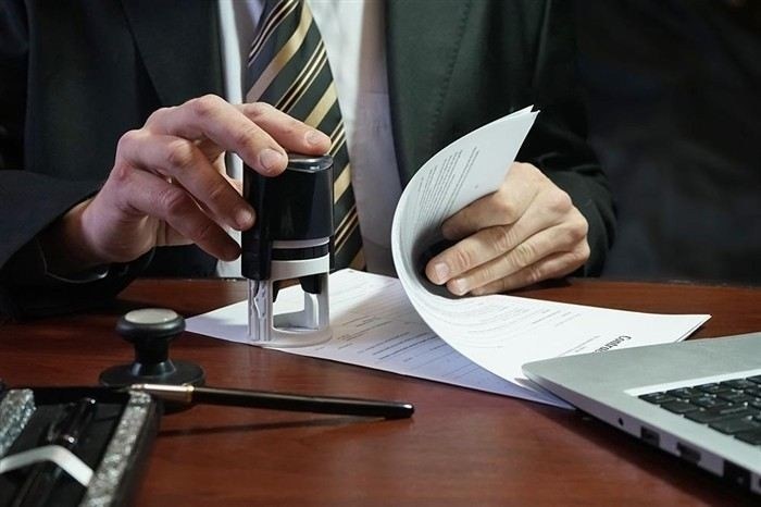 Что нужно знать о наследовании без завещания по закону