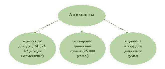 Порядок подачи возражения в суд на исковое заявление о взыскании алиментов