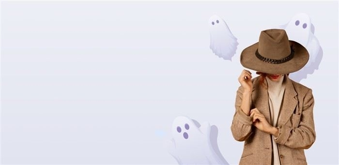 Быстрые и безопасные способы перевода через мобильные приложения