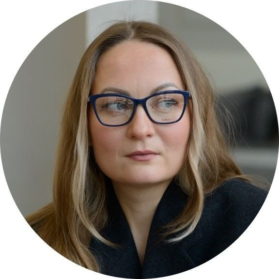 Налоги при наследовании по закону: кто и что должен оплатить