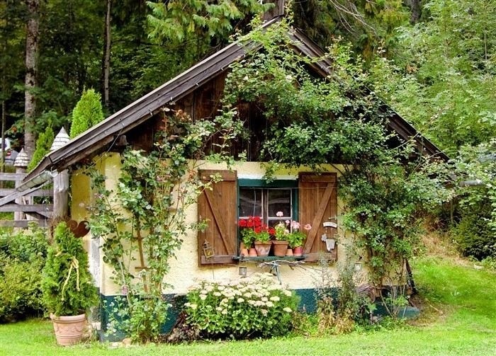 Нужен ли межевой план для регистрации участка?