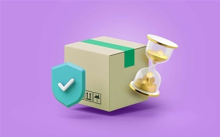 Как выбрать подходящий тип аккредитива для своей сделки?