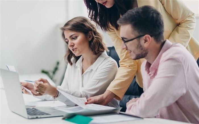 Какие риски покрывает аккредитив для сторон сделки?