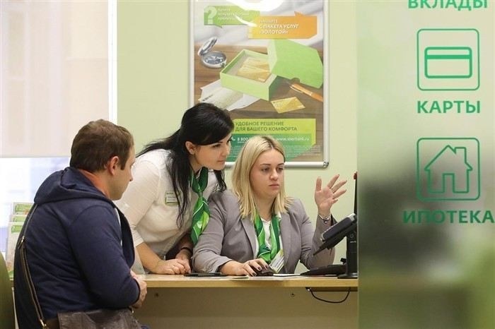 Процесс оформления аккредитива: пошаговая инструкция