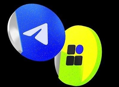 Необходимые документы при увольнении по инициативе работодателя