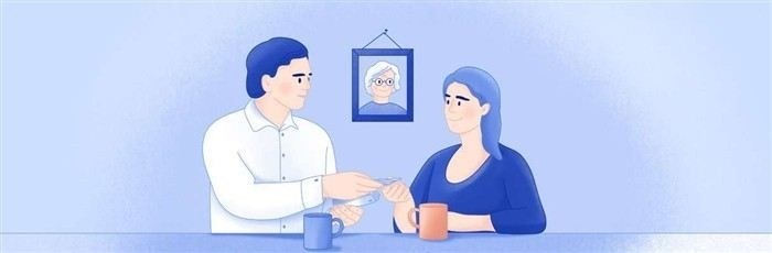 Какие условия должны быть прописаны в договоре ренты