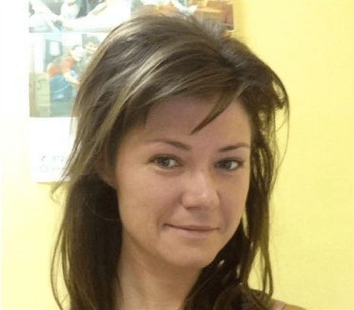 Как определяются долги по кредиту в наследственном имуществе