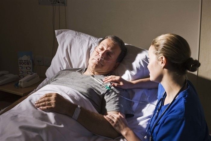 Пенсия по потере кормильца: как опекуну оформить получение