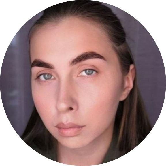 Как опекуну подтвердить право на дополнительные льготы и субсидии