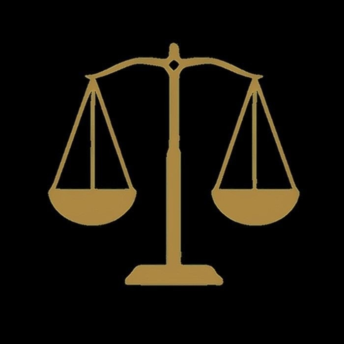 Как правильно составить иск к суду для признания права на наследственное имущество