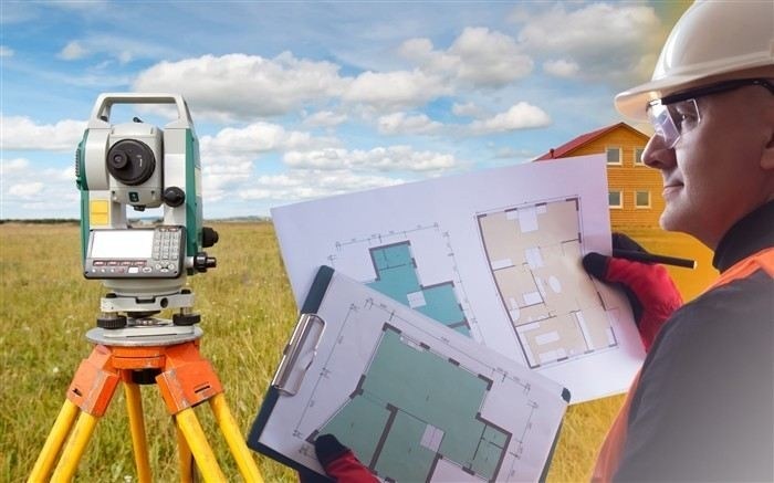 Чем подтверждается кадастровый учет