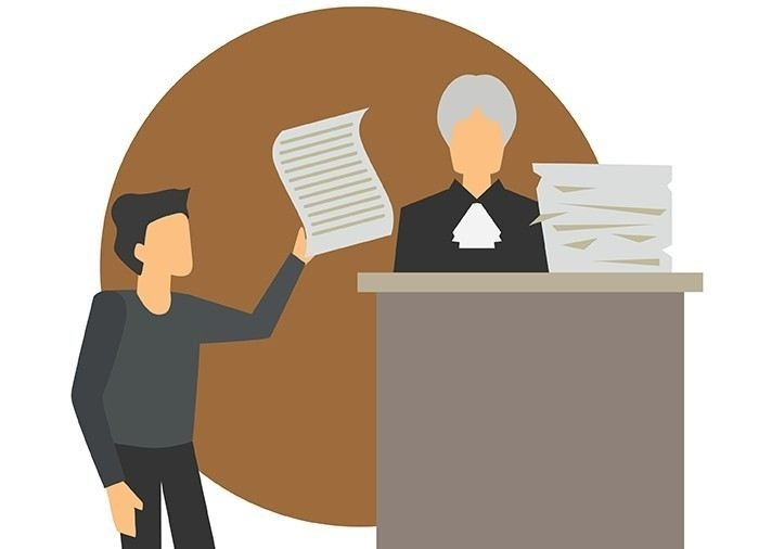 Ответы юристов: что обязательно должно быть в договоре подряда