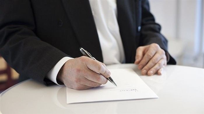 Если собственность приобретают в браке: что важно знать