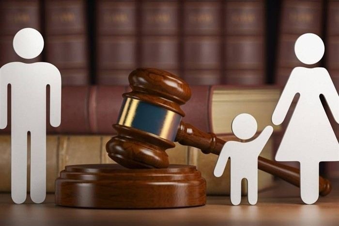 Нормативные акты, регулирующие выписку несовершеннолетних из муниципального жилья