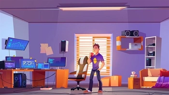 Какие документы необходимы для выписки несовершеннолетнего из муниципальной квартиры?