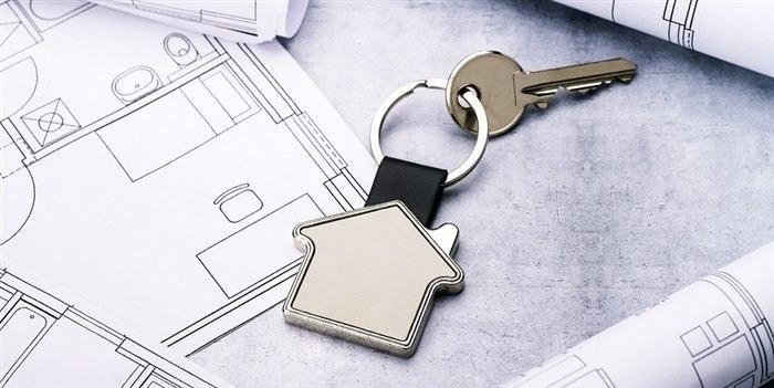 Порядок снятия обременения с жилья при продаже