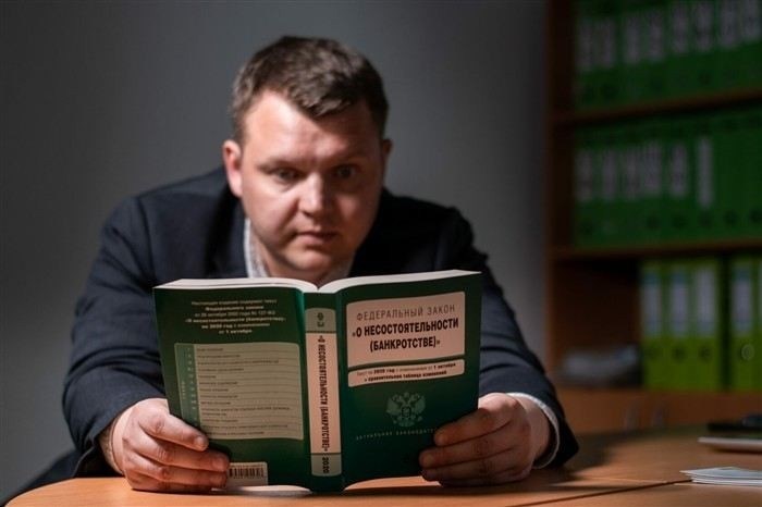 Недооценка важности правильного оформления искового заявления