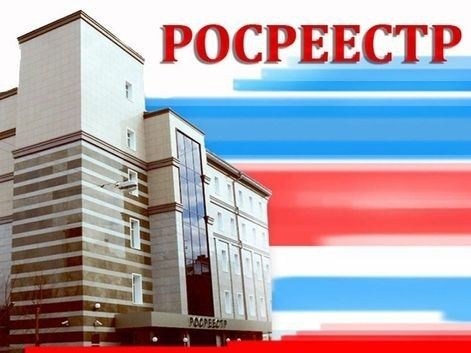 Ошибка № 1: Неверное исчисление сроков для принятия наследства и пропуск срока