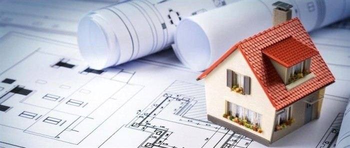 Порядок работ при согласовании границ с соседями