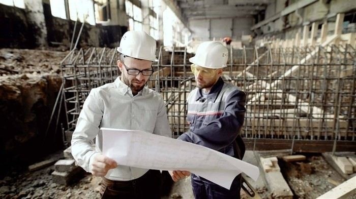 Как узнать, соответствует ли жилье критериям программы переселения?