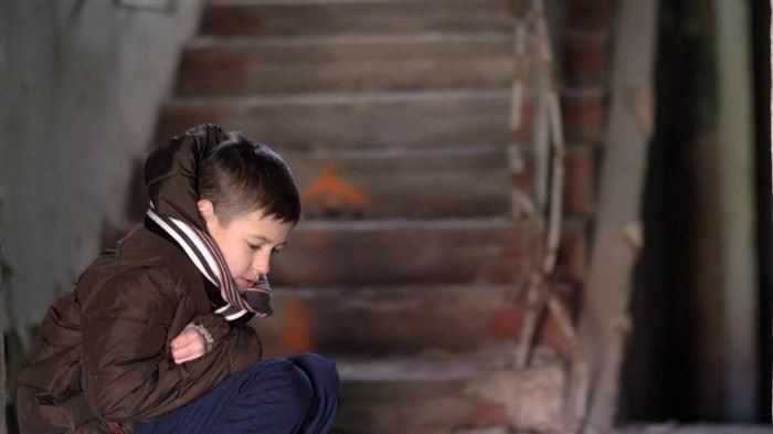 Какие документы необходимы для участия в программе переселения?