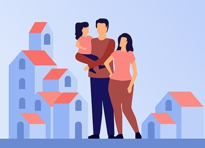 Ошибки в заполнении личных данных: как избежать