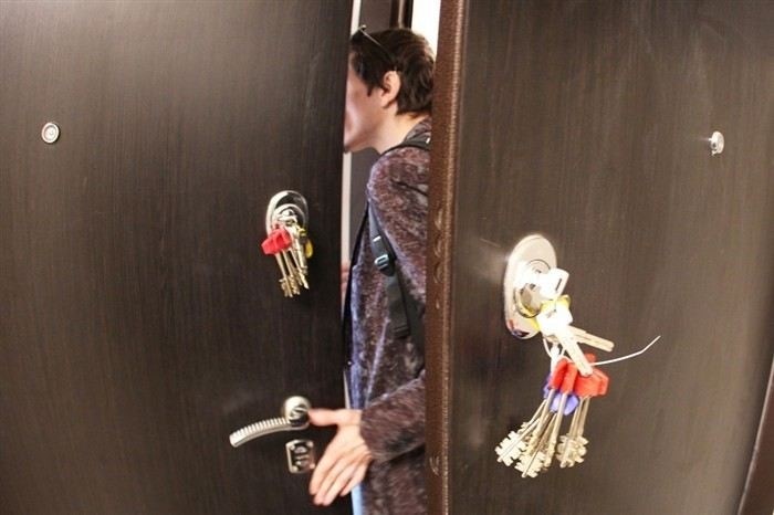 Какие требования Верховный суд предъявляет к переселению из ветхого жилья?