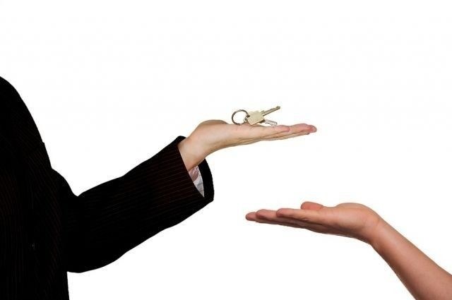 Ошибка 5: Заблуждение о частых банкротствах страховых компаний и защита своих средств