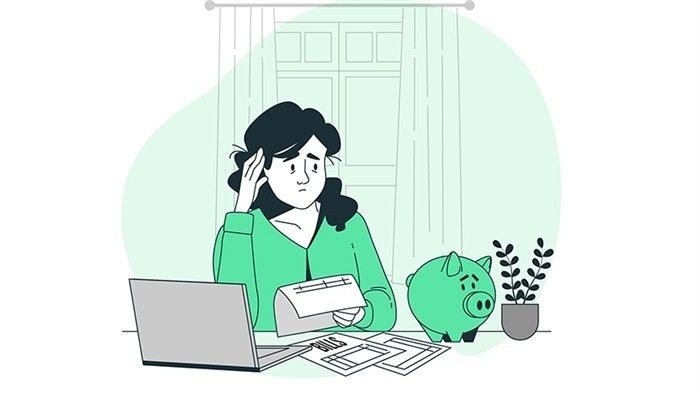 Как подавать жалобу на СФР: пошаговая инструкция