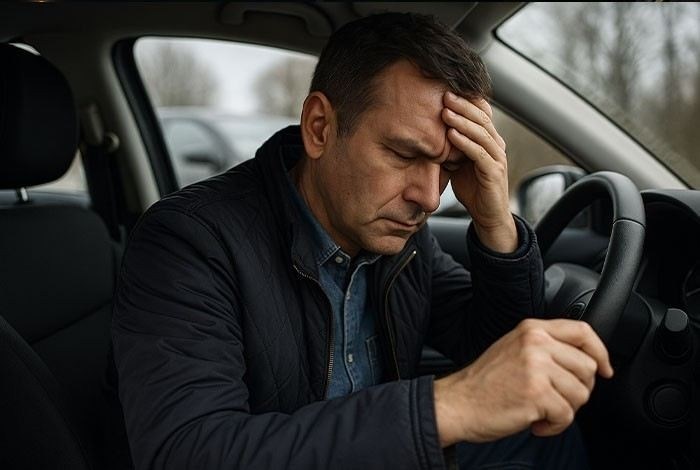 Как собрать доказательства для защиты своих интересов?