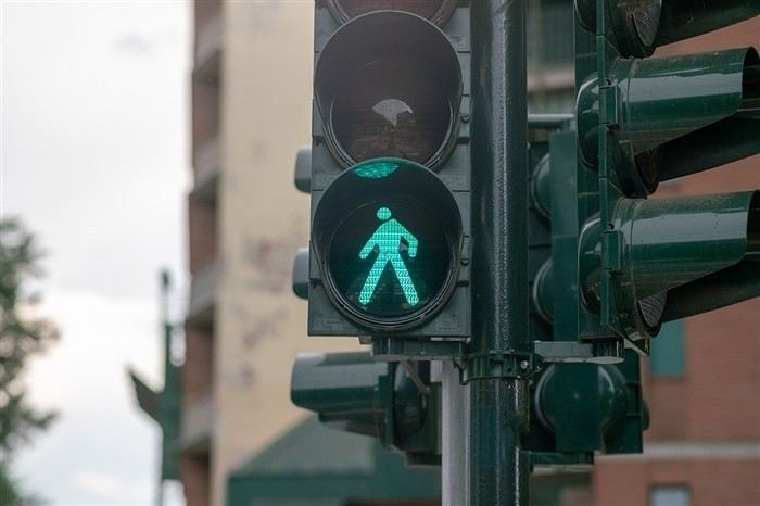 Когда необходимо обращаться к юристу при угрозе уголовной ответственности?