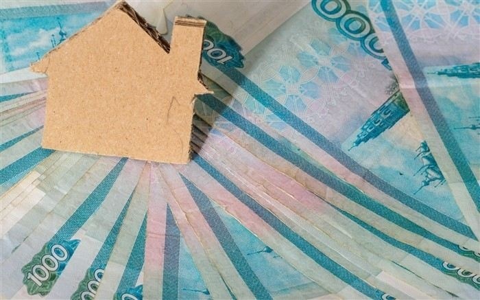 Анализ состояния здания и коммуникаций