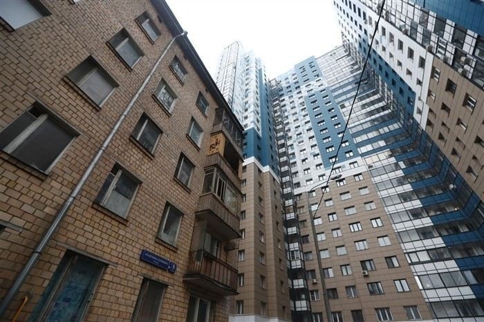 Как избежать 