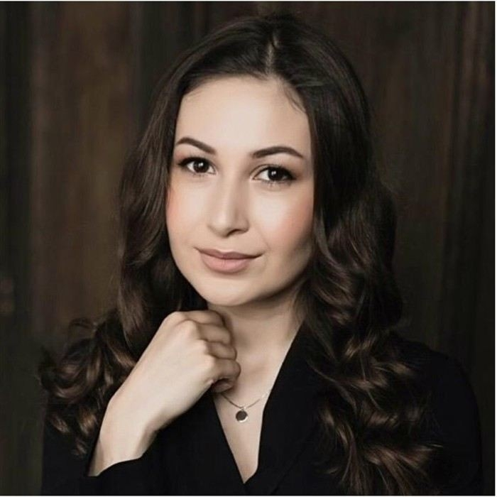 Что такое частный сервитут на земельный участок и как его установить?