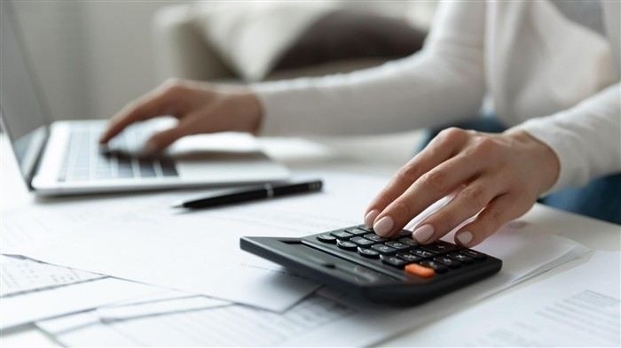 Штрафы по статье Налогового кодекса РФ за просрочку налоговых платежей