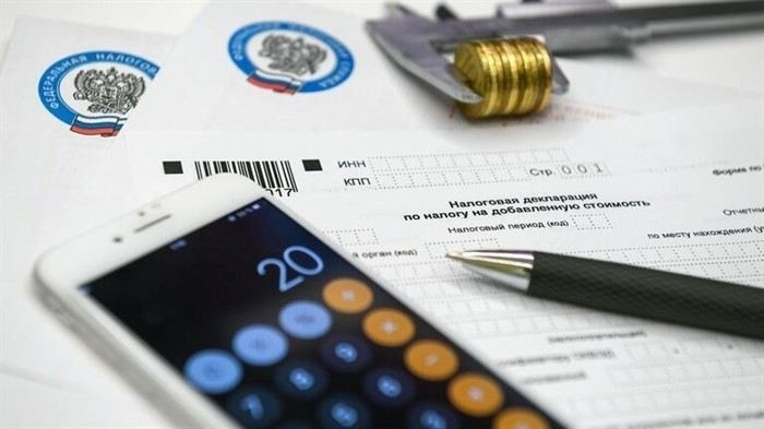 Какие виды уклонения от налогов существуют и каковы последствия