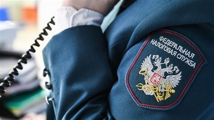 Ответственность за неуплату налогов физических лиц в 2024 году