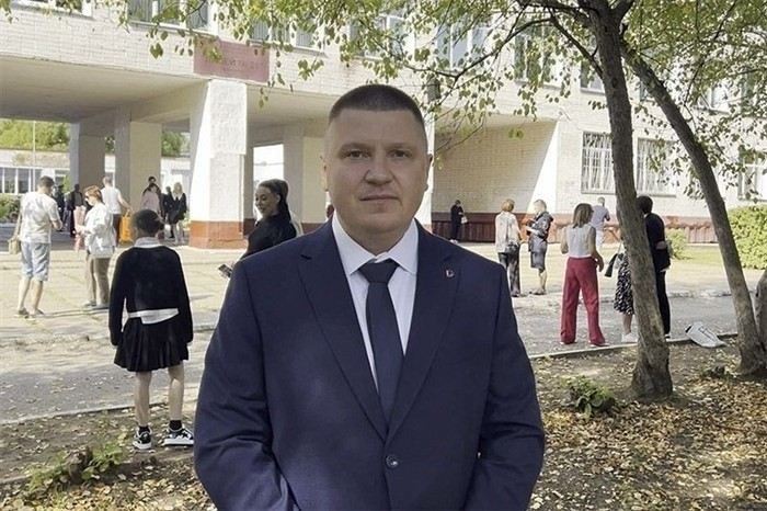 Сроки для обжалования отказа в предоставлении прав и компенсации