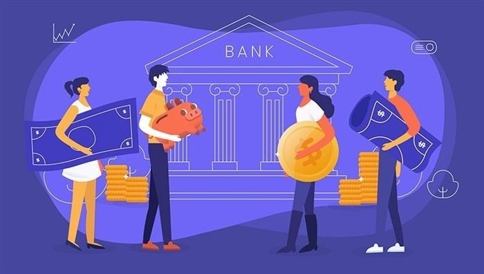 Что происходит с долгами наследодателя после его смерти?