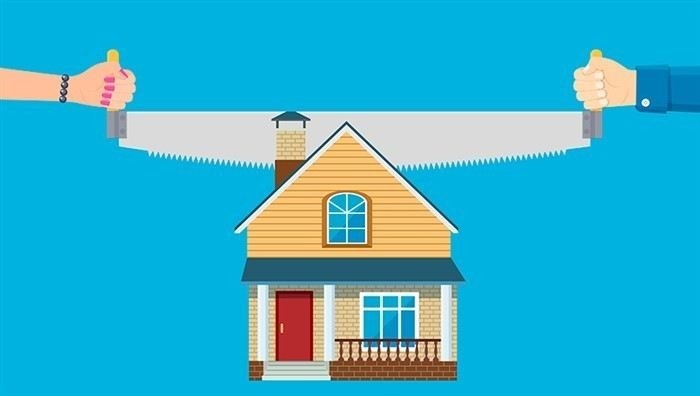 Практика судебных разбирательств по вопросам земельных участков