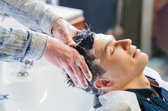 Ответственность исполнителя за нарушение сроков оказания услуг