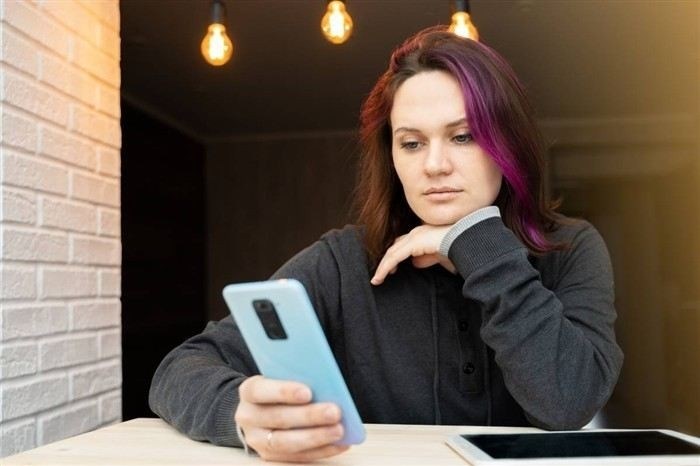 Что делать, если исполнитель нарушил сроки оказания услуги