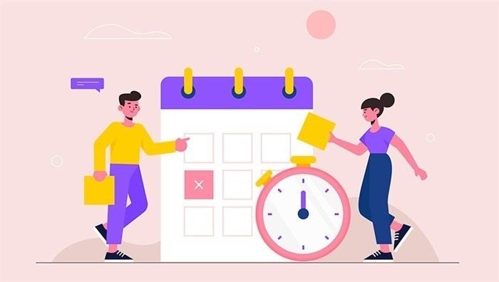 Сроки для подачи претензий к исполнителю по неисполнению условий договора