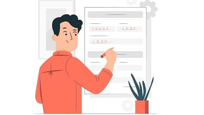 Что делать, если процесс рассмотрения жалобы затягивается?