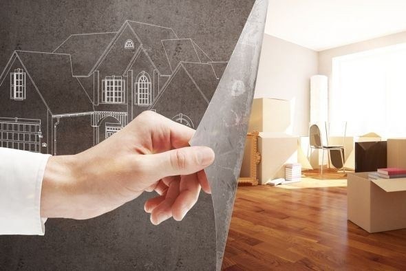 Какие штрафы могут быть наложены на собственника за незаконную перепланировку?