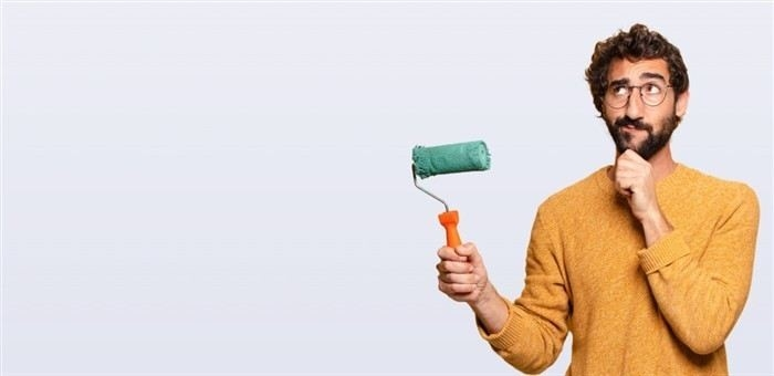 Как перепланировка влияет на стоимость жилья?