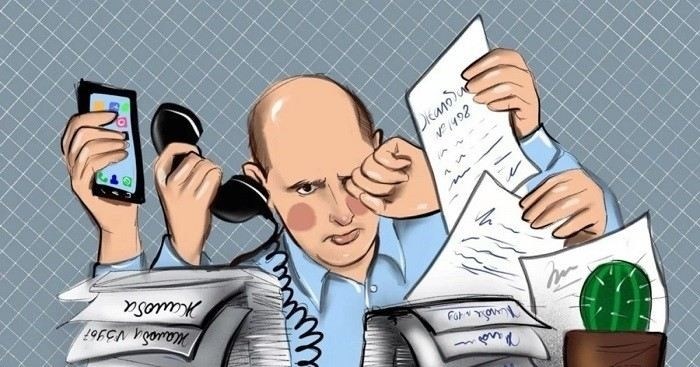 Обзор судебной практики по перепланировке помещений в многоквартирных домах